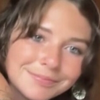 флауергёрл448844 Голе