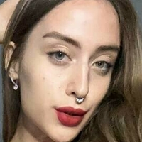 флафиела Голе