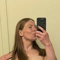 forever.unconcerned Голе