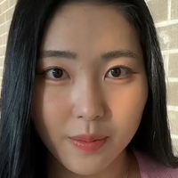 форекстрејд.вис_џени Голе