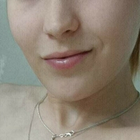 Фоси Голе