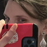 Фокси Ла Лун Голе