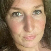 фоксилајни Голе