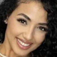 Франческа Ричи Голе