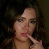 Френтик Голе