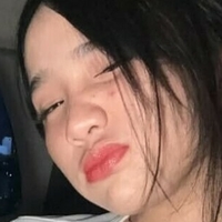 Франчезка Голе