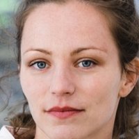 Франциска Вулф Голе