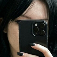 Пегави Токсин Голе