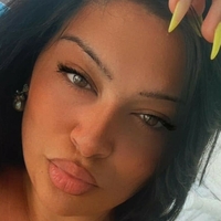 Фри Ај Кам Фејкс Голе