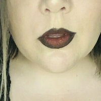 фри-радиантлирован Голе