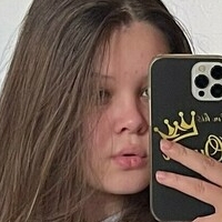 фри.топ.квин.1 Голе