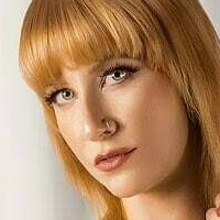 фриксождордане Голе