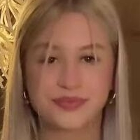 фрея_фсл Голе