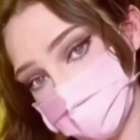 фрејато Голе