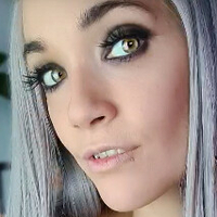 Фреја Луна Голе