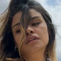 Фрида Хулиета Голе