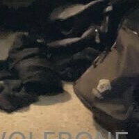 фруте_брут Голе