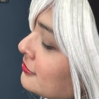 Фубуки Блу Голе