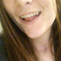 Фулфантазис Голе