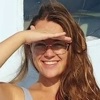 Фулимира Голе