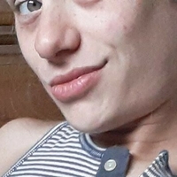 г0ддессм0мми Голе