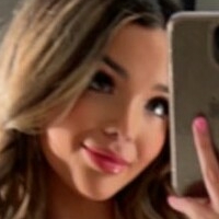 Габи Розекс Голе