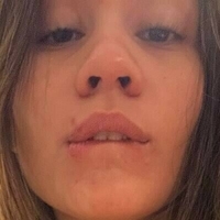 Гејбисворлд Голе