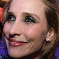 Габриела Алвес Голе
