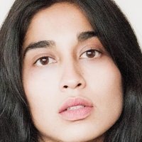 Габриела Арансибиа Голе