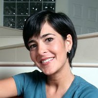 Габриела Канудас Голе