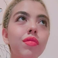 Габриела Дијаз Голе