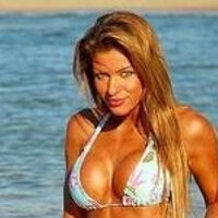 Габриела Паганини Голе