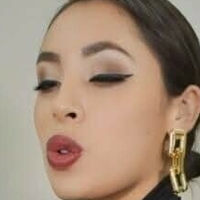 Габриела Тз Голе