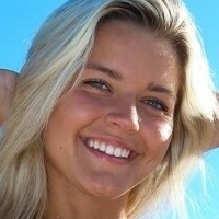 Габриела Гонзалес Голе