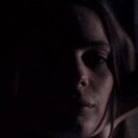 Габриел Енвар Голе