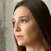 Галина Мариан Голе