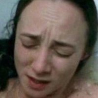 Галина Тјунина Голе