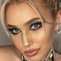 гамергёрл_окли Голе