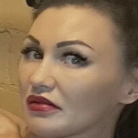 Гапорро Голе