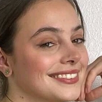 Гарлин ДаСилва Голе