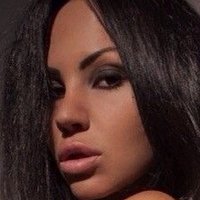 Гајана Багдасарјан Голе