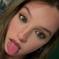 Гбаулс Голе