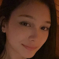 Гела Валтер Голе