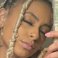 Гемеирл Голе