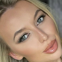 Џорџија Боултон Голе