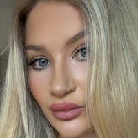 Џорџија Еванс Голе