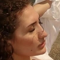 Џорџија.vts Голе