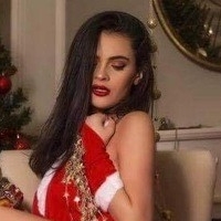Георгиана22 Голе