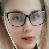 Џорџина Џио Голе