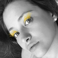 Георлу Голе